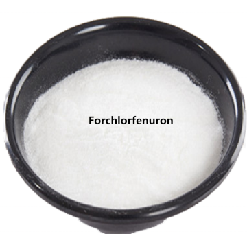 Forchlorfenuron CPPU 99%TC Plant Growth Regulator Wholesale Factory Price KT-30 0.1%SL 0.5%SL 0.1%SP